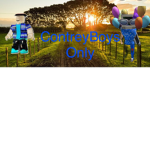 ContryBoysOnly