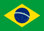 Grupo da marola
