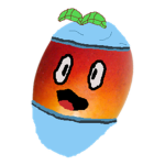 Mango's Medical