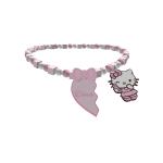yuno x dina