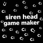 Playvora Studio Group Thumbnail