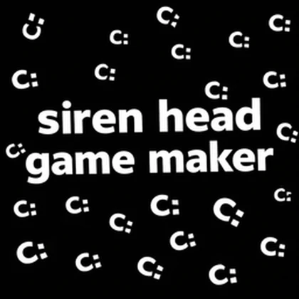 Playvora Studio Roblox group icon