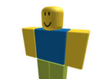 Jumpscare Creates