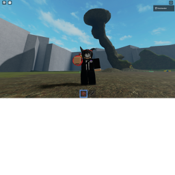 Fighting arena