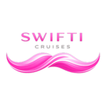 Swifti Cruises Group Thumbnail
