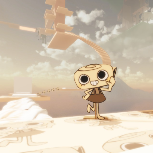 Shelly obby!![DW](UPDATE) Roblox game