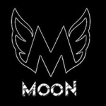 卐 The Moon Clan of Roblox 卐