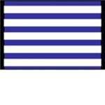 Christiania Special Forces