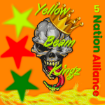 Yellow Beam Kingz (YBK)