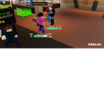 lava group!!!
