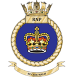 | UK | Royal Navy Police