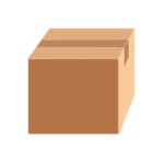 cardboxboard_studios