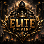 #Elite Empire