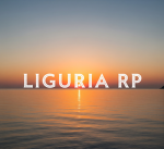 FDO • Liguria Italy Roleplay