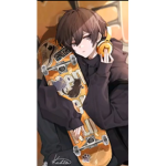 هااااااااااااااااااااااااااااااااااااااااااااااااي