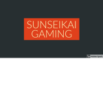 Sunseikai Gaming Fan Group