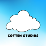 Cotten Studios