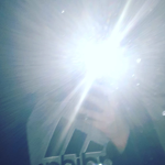 Xxxpretty_kidxxx