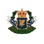 Order of Lilmuut