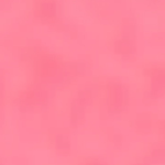 haarajuku