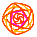 Spiral-Scorch Stupid