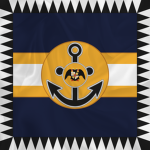 Sacred Roman Navy