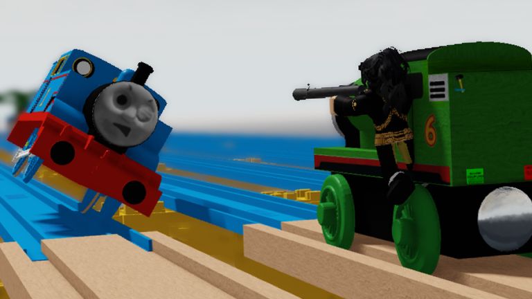 Steamies VS Diesels - Merchandise Version screenshot 2