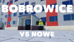 BOBROWICE V5