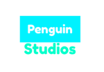 MrPenguin Studios