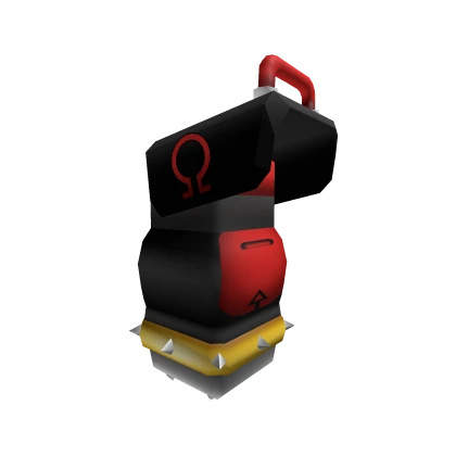 Item Thumbnail