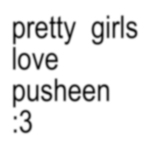 peibies