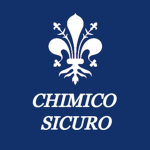 Chimico Sicuro