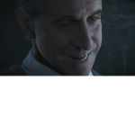 This Game You Are Playing