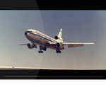 The a380 plane group