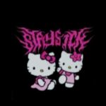 SP1D3RZ ><