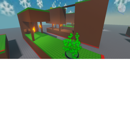 See Your Speed Challange(New)