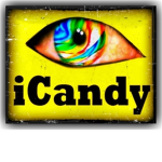 iCandy