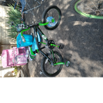 Mexi co