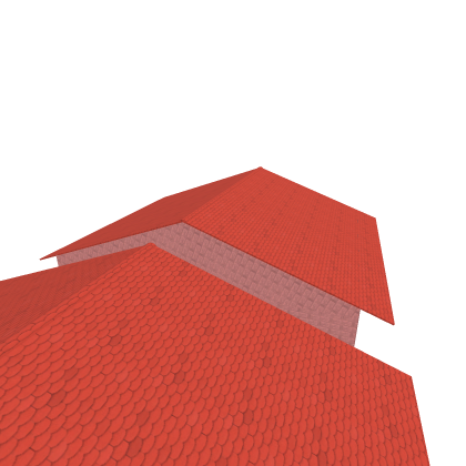 House Kit (Baldi)