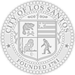 Los Santosᅠ
