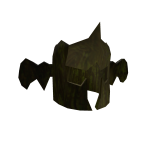 winwood bathead