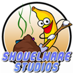 Official Shovelware Studios