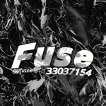 メFuse
