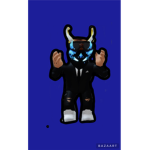 Official Venom Gaming Group