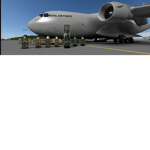 United States Air Force | Bomb Unit