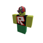 TEAM EPIKDUDE
