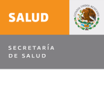 [Mx] Secretaria de Salud