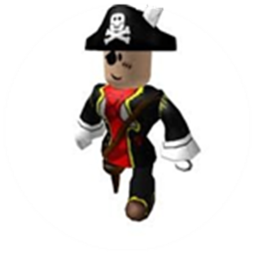 fight the bad  pirates