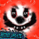 PM- 80:08 _AM: Rebirth [¿¿¿Update???]