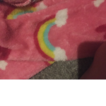 Kitty2331